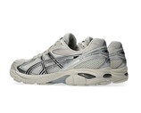 GT 2160 Smoke Grey Black 1203A275 029 ASICS GT 2160 Smoke Grey Black 1203A275 029