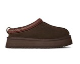 W Tazz II Dusted Cocoa 1174471 DDC UGG W Tazz II Dusted Cocoa 1174471 DDC