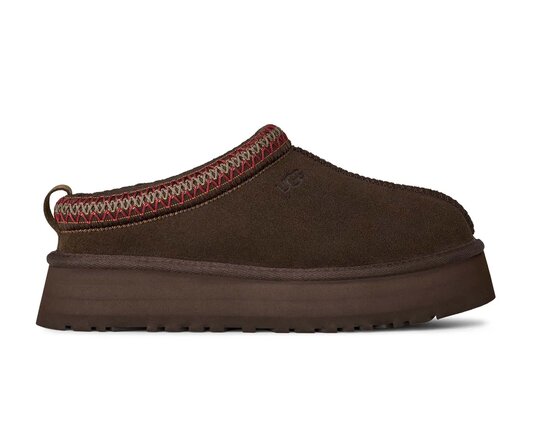W Tazz II Dusted Cocoa 1174471 DDC UGG W Tazz II Dusted Cocoa 1174471 DDC