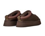 W Tazz II Dusted Cocoa 1174471 DDC UGG W Tazz II Dusted Cocoa 1174471 DDC