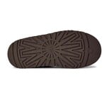 W Tazz II Dusted Cocoa 1174471 DDC UGG W Tazz II Dusted Cocoa 1174471 DDC