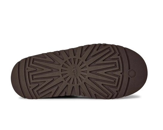 W Tazz II Dusted Cocoa 1174471 DDC UGG W Tazz II Dusted Cocoa 1174471 DDC