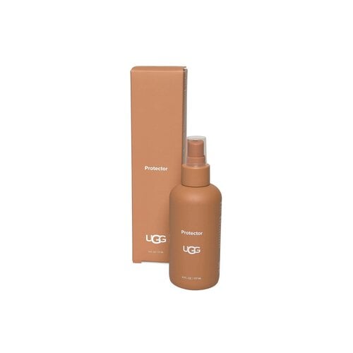 Protector Cleaner 117600