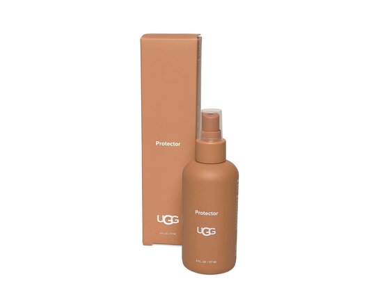Protector Cleaner 117600 UGG Protector Cleaner 117600