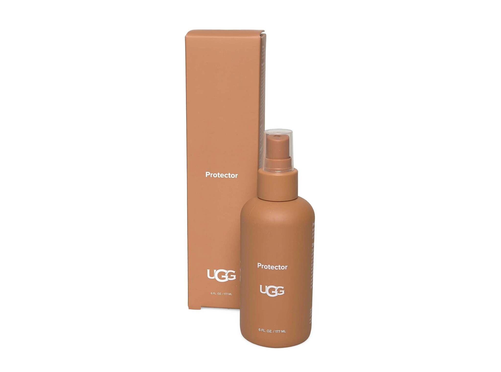 Protector Cleaner 117600 UGG Protector Cleaner 117600