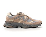 New Balance U9060 Driftwood U90608DB