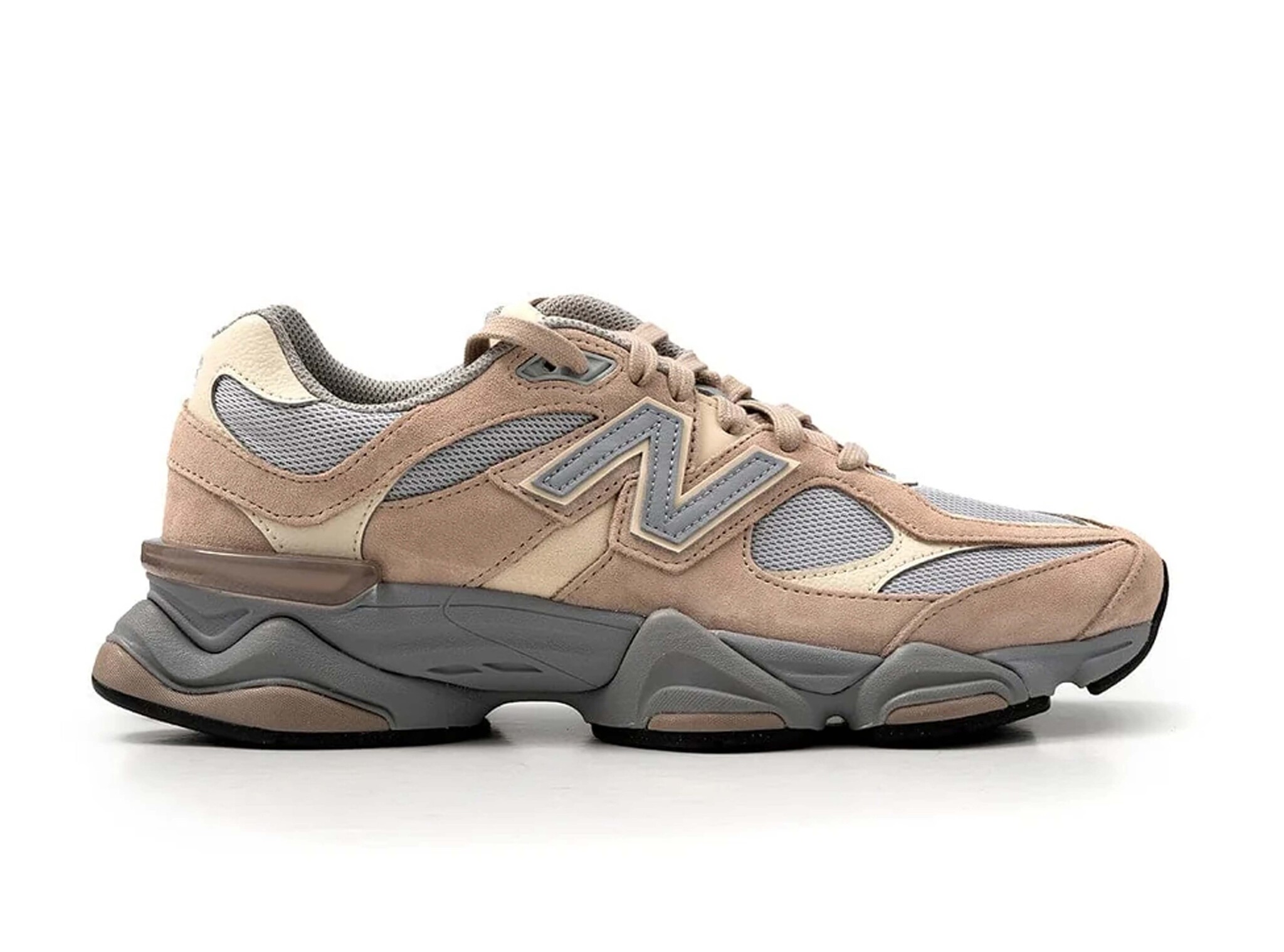 New Balance U9060 Driftwood U90608DB