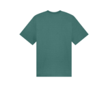 Collectiq Elegance Tee Teal CC 41008 503