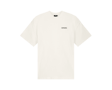Fortune Tee Off White CC 41009 109 Collectiq Fortune Tee Off White CC 41009 109