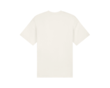 Fortune Tee Off White CC 41009 109 Collectiq Fortune Tee Off White CC 41009 109