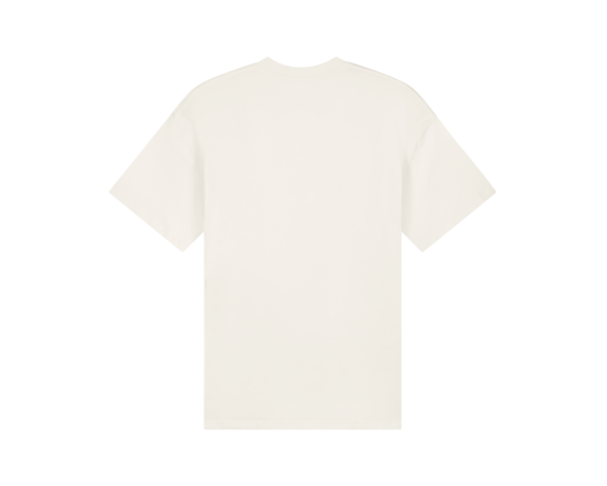 Fortune Tee Off White CC 41009 109 Collectiq Fortune Tee Off White CC 41009 109