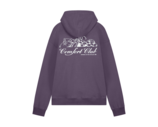 Chip Hoodie Midnight Purple CC 43006 900 Collectiq Chip Hoodie Midnight Purple CC 43006 900