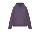 Chip Hoodie Midnight Purple CC 43006 900 Collectiq Chip Hoodie Midnight Purple CC 43006 900