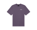 Owners Of Fortune Tee Midnight Purple CC 41015 900 Collectiq Owners Of Fortune Tee Midnight Purple CC 41015 900