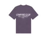 Owners Of Fortune Tee Midnight Purple CC 41015 900 Collectiq Owners Of Fortune Tee Midnight Purple CC 41015 900