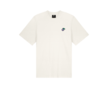 Grape Tee Off White CC 41016 109 Collectiq Grape Tee Off White CC 41016 109