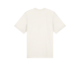 Grape Tee Off White CC 41016 109 Collectiq Grape Tee Off White CC 41016 109