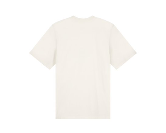 Grape Tee Off White CC 41016 109 Collectiq Grape Tee Off White CC 41016 109