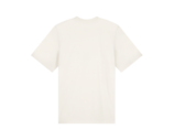 Elegance Tee Off White CC 41008 109 Collectiq Elegance Tee Off White CC 41008 109