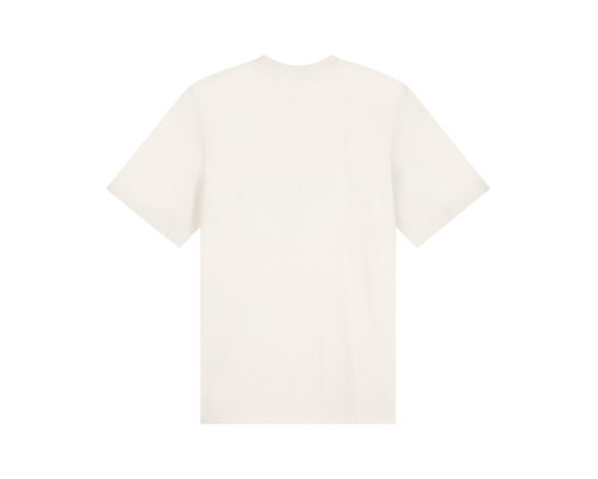 Elegance Tee Off White CC 41008 109 Collectiq Elegance Tee Off White CC 41008 109
