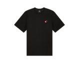 Grape Tee Black CC 41016 000 Collectiq Grape Tee Black CC 41016 000