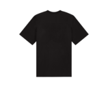 Grape Tee Black CC 41016 000 Collectiq Grape Tee Black CC 41016 000
