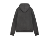 Collectiq Elegance Hoodie Faded Black CC 43007 006