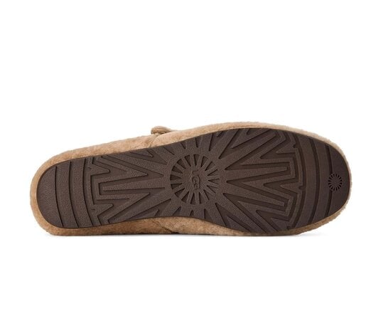 W Quill Ballet Flat Beachwood 1190171 BCHW UGG W Quill Ballet Flat Beachwood 1190171 BCHW