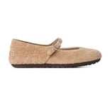 W Quill Ballet Flat Beachwood 1190171 BCHW UGG W Quill Ballet Flat Beachwood 1190171 BCHW
