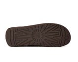 W Eldrie Loafer Dusted Cocoa 1189890 DDC UGG W Eldrie Loafer Dusted Cocoa 1189890 DDC