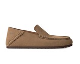 W Eldrie Loafer Light Bronze 1189890 LBNZ UGG W Eldrie Loafer Light Bronze 1189890 LBNZ