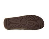 W Eldrie Loafer Light Bronze 1189890 LBNZ UGG W Eldrie Loafer Light Bronze 1189890 LBNZ