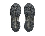 Gel Cumulus 16 Cocoa Powder Black 1203B072 200 ASICS Gel Cumulus 16 Cocoa Powder Black 1203B072 200