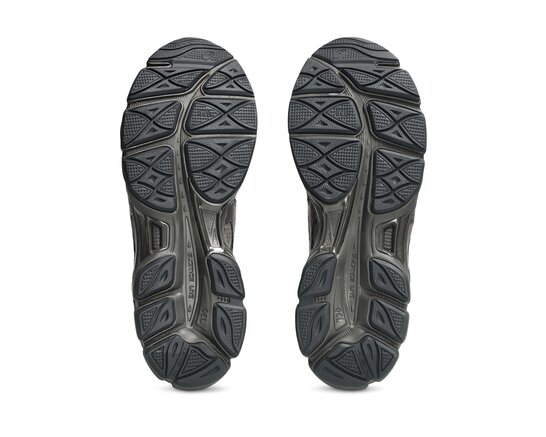 Gel Cumulus 16 Cocoa Powder Black 1203B072 200 ASICS Gel Cumulus 16 Cocoa Powder Black 1203B072 200