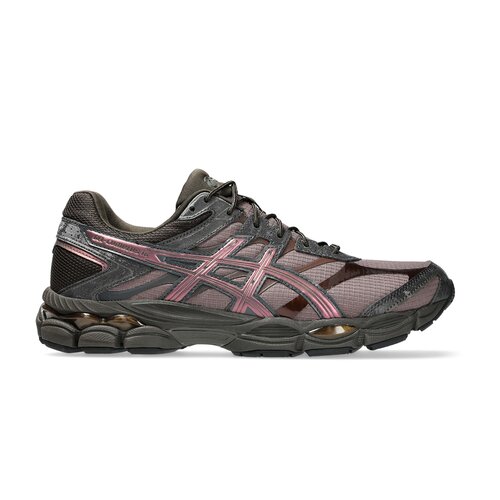 Gel Cumulus 16 Cocoa Powder Black 1203B072 200