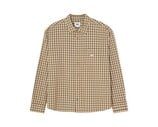 Bigwig Axel Woven Canteen Multi 181200430 Obey Bigwig Axel Woven Canteen Multi 181200430