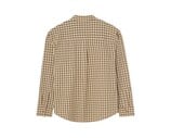 Bigwig Axel Woven Canteen Multi 181200430 Obey Bigwig Axel Woven Canteen Multi 181200430
