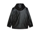 Obey Obsidian PU Jacket Black 121800640
