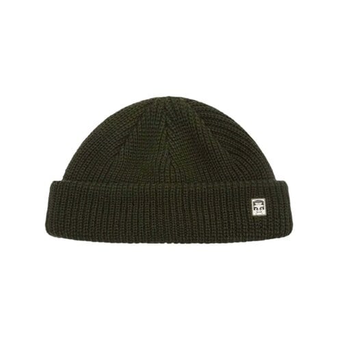 Micro Beanie Kombu Green 100030125