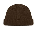Micro Beanie Wren 100030125 Obey Micro Beanie Wren 100030125