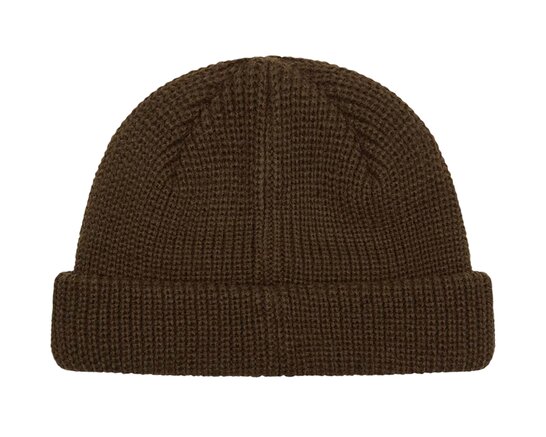 Micro Beanie Wren 100030125 Obey Micro Beanie Wren 100030125