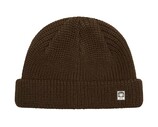 Micro Beanie Wren 100030125 Obey Micro Beanie Wren 100030125