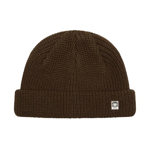 Micro Beanie Wren 100030125