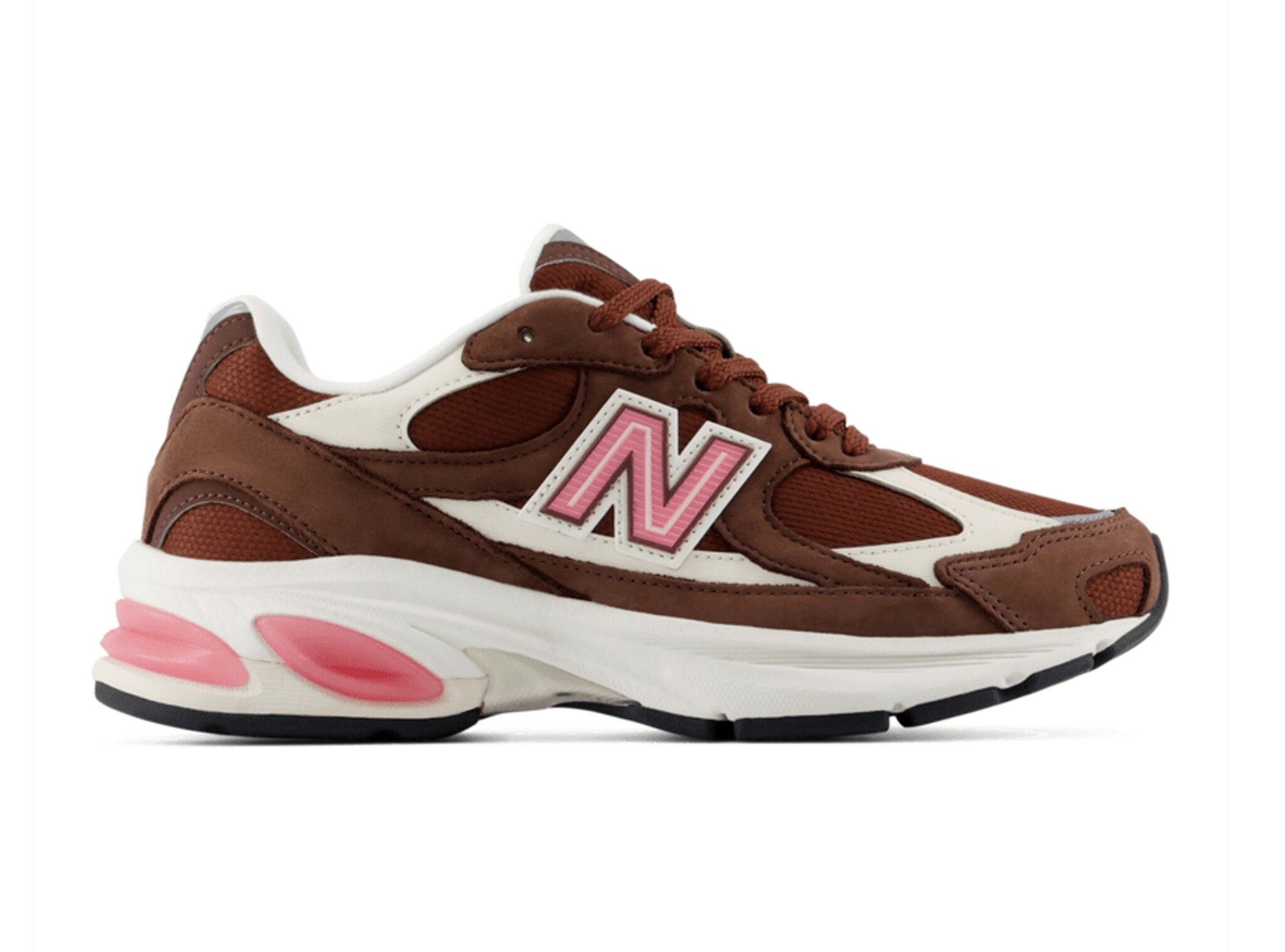 New Balance U2010 Pumpernickel U20107LG