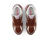 New Balance U2010 Pumpernickel U20107LG