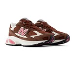 New Balance U2010 Pumpernickel U20107LG