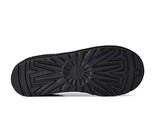 M Tasman II Nubuck Black 1175070 BLK UGG M Tasman II Nubuck Black 1175070 BLK