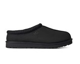 M Tasman II Nubuck Black 1175070 BLK UGG M Tasman II Nubuck Black 1175070 BLK