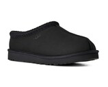 M Tasman II Nubuck Black 1175070 BLK UGG M Tasman II Nubuck Black 1175070 BLK