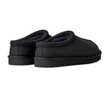 M Tasman II Nubuck Black 1175070 BLK UGG M Tasman II Nubuck Black 1175070 BLK